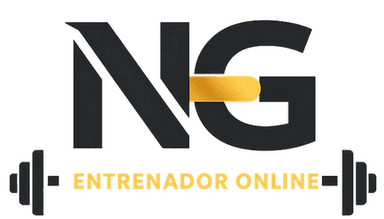 NG Entrenador Online